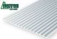 Planchas Grabadas ''Novelty Siding''